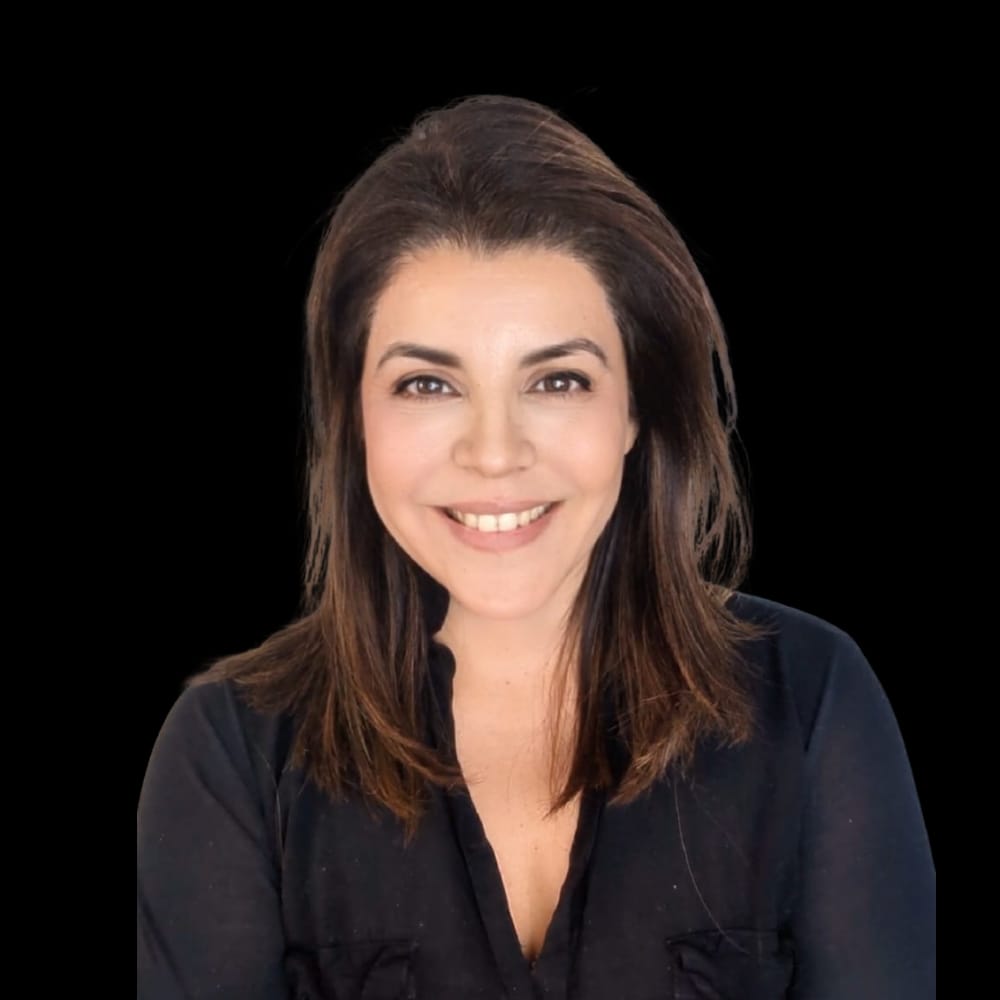 Úrsula Cosmic