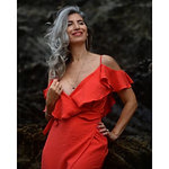 024BCE12-76FD-4CB1-8658-2A6CF6D3B245