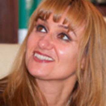 Arminda-Mestre-Membro-ASPAS