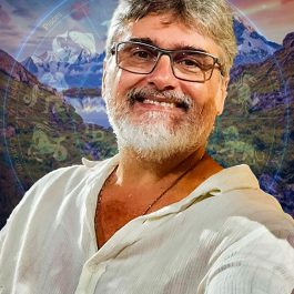 carlos hollanda