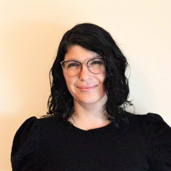 Foto ASPAS Elsa Marques