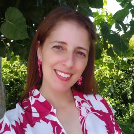 Foto Filipa Gaspar