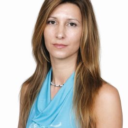 Foto Maria Ferreira