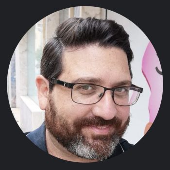 Foto Pedro Fernandes