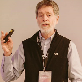David Perloff