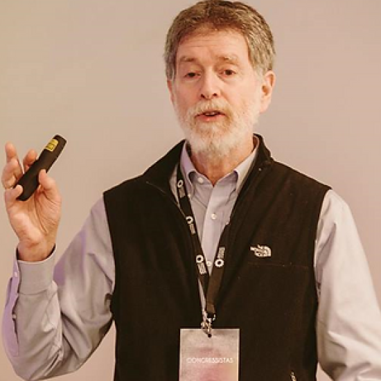 David Perloff