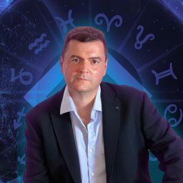 Enzo de Paola