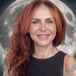 5º Congresso internacional de astrologia